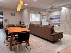 Blk 958 Hougang Street 91 (Hougang), HDB 5 Rooms #554416501